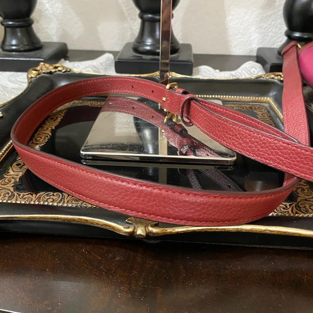 Coach nwot new